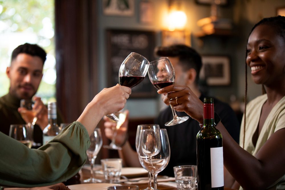 adventure activities in cape town 11 wine tours in cape town