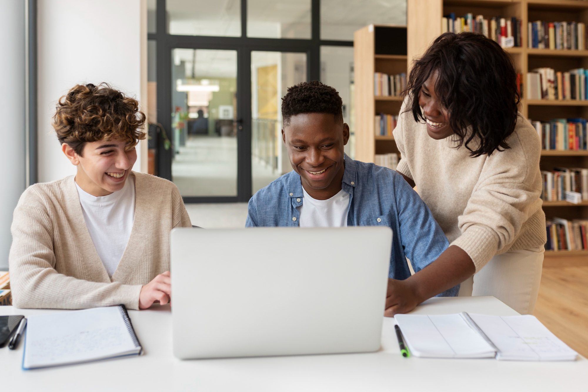 internships in cape town for international students