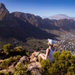 budget-friendly things to do in cape town 5 budget-friendly things to do in cape town