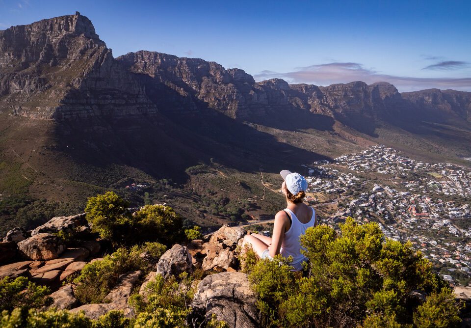 budget-friendly things to do in cape town 4 budget-friendly things to do in cape town