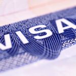 south african visa