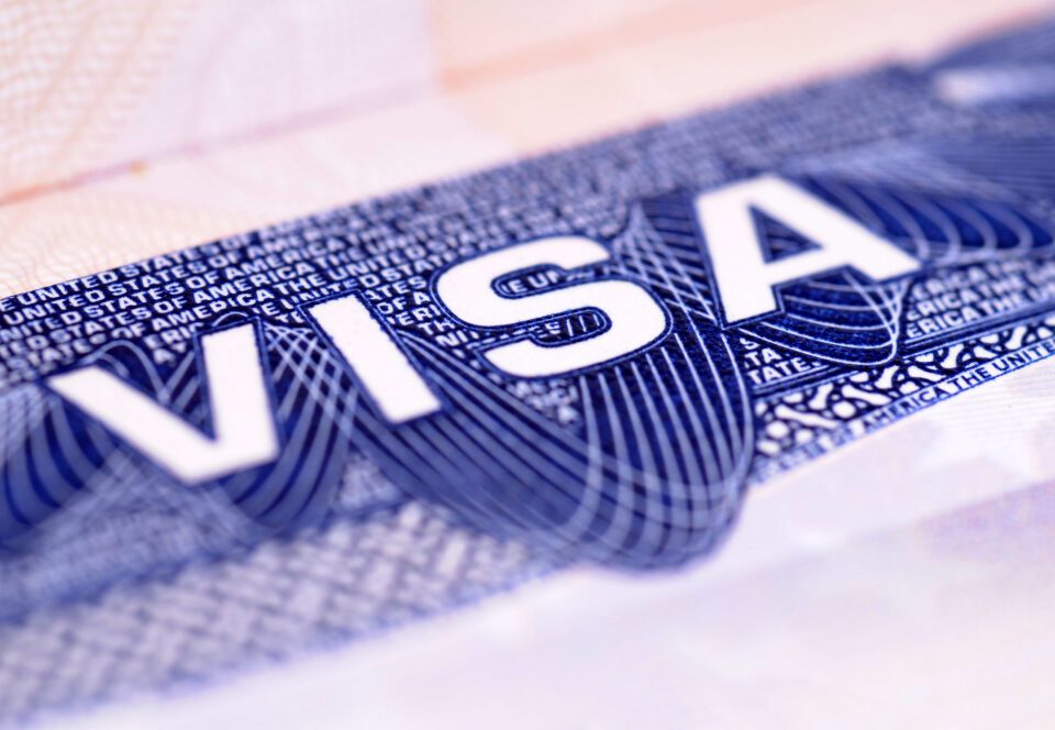 south african visa guide for international interns 6 south african visa