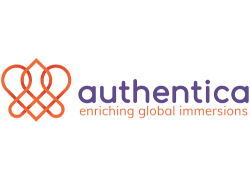 authentica logo