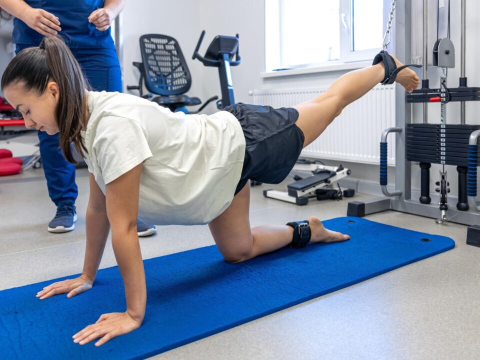 biokinetics internships 2 biokinetics internships