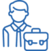 internships in south africa