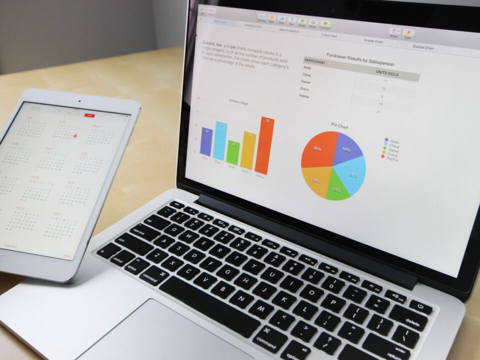 marketing internships in south africa