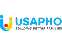 usapho foundation logo